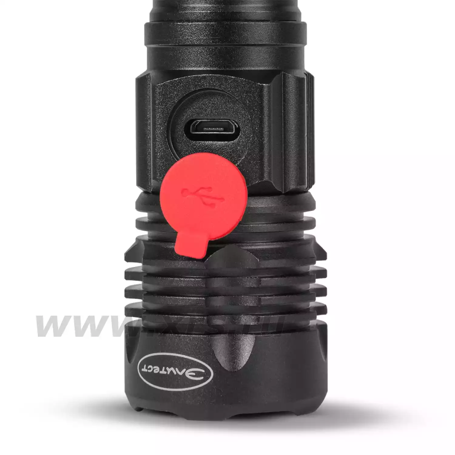 Фонарь Элитест ФК-800 - 4