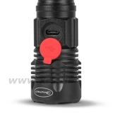 Фонарь Элитест ФК-800 купить в Москве