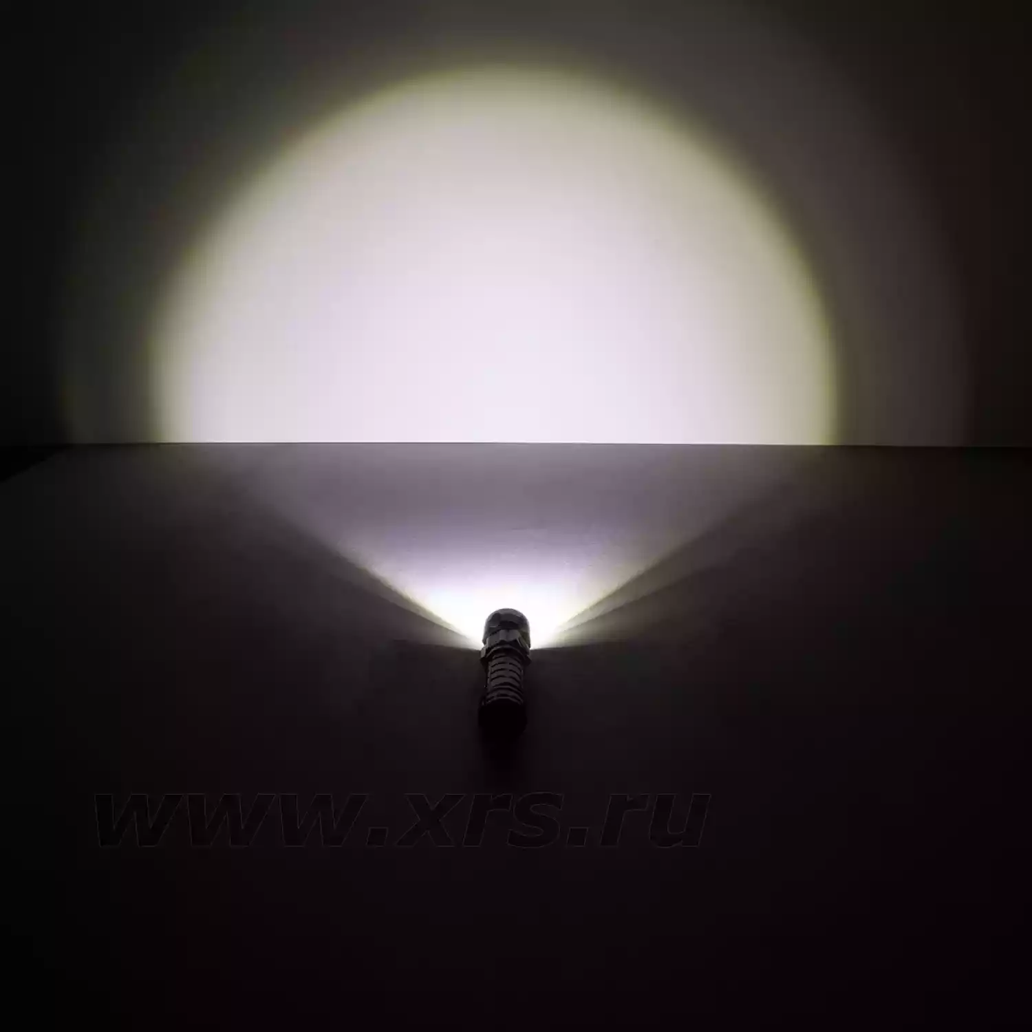 Фонарь Элитест ФК-800 - 8