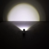 Фонарь Элитест ФК-800 купить в Москве