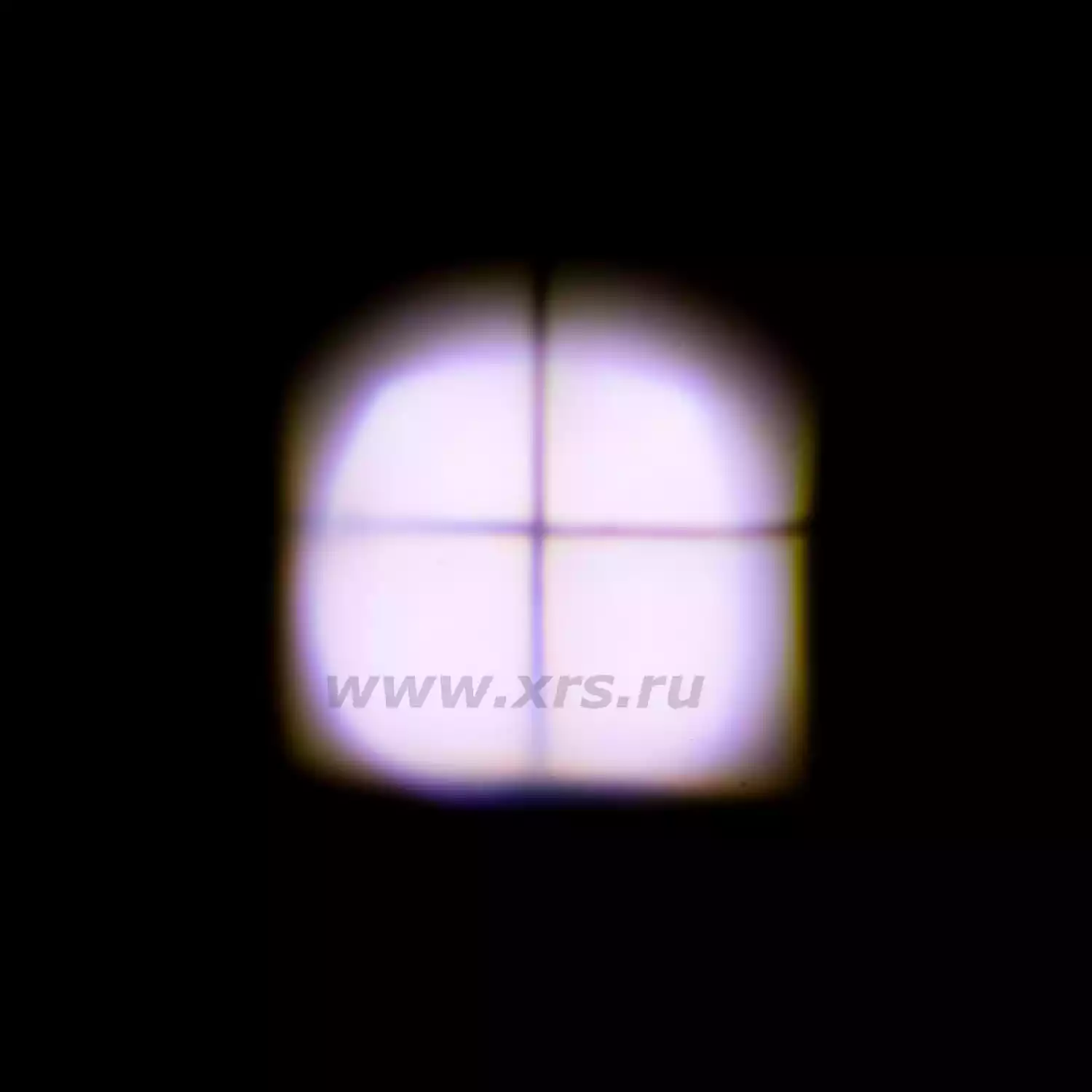 Фонарь Элитест ФК-800 - 9