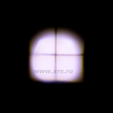 Фонарь Элитест ФК-800 купить в Москве