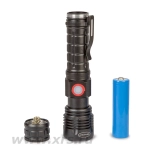 Фонарь Элитест ФК-800 купить в Москве