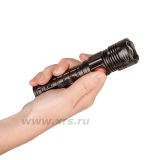 Фонарь Элитест ФК-800 купить в Москве