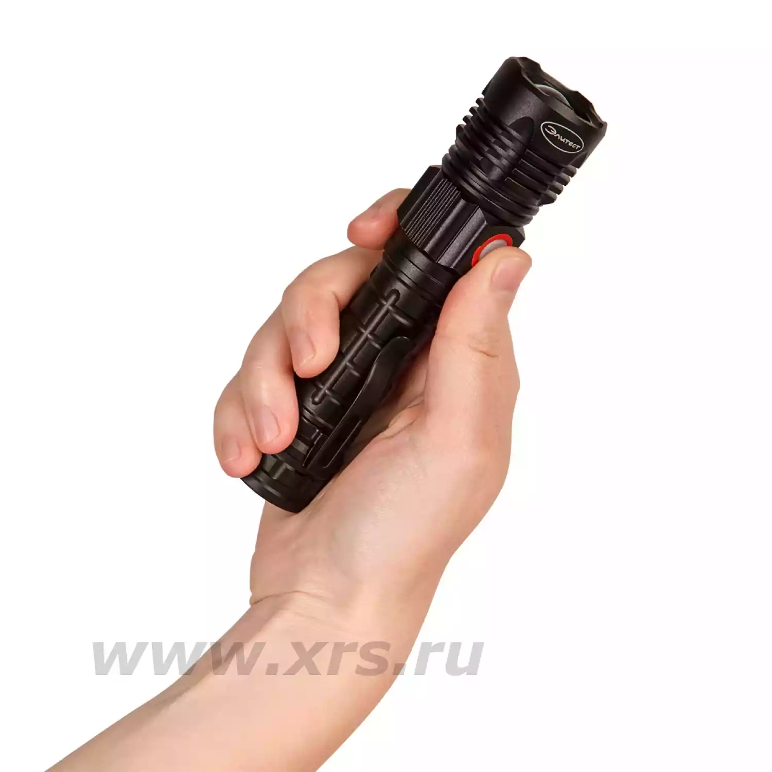 Фонарь Элитест ФК-800 - 7