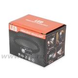 Фонарь Элитест ФН-600 купить в Москве