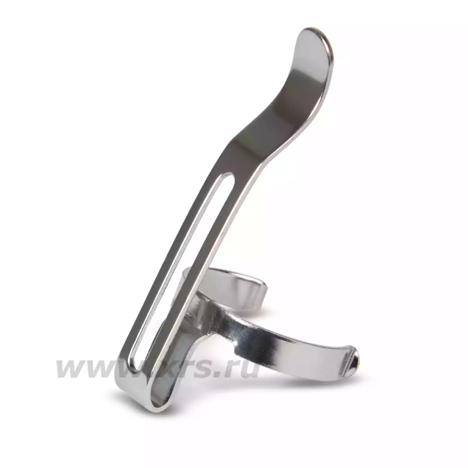 Фонарь Элитест ФН-600 - 4