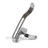 Фонарь Элитест ФН-600 купить в Москве