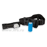 Фонарь Элитест ФН-600 купить в Москве