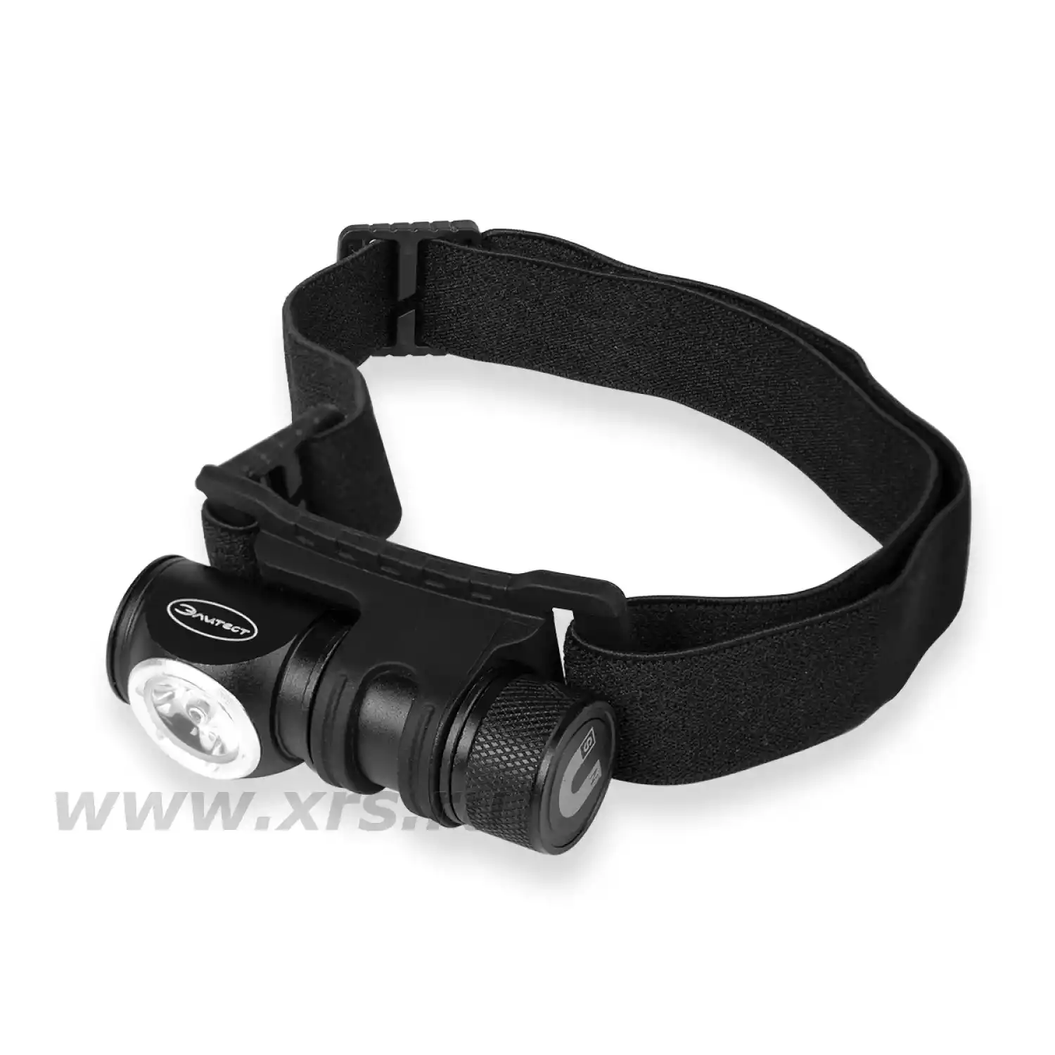 Фонарь Элитест ФН-600 - 1