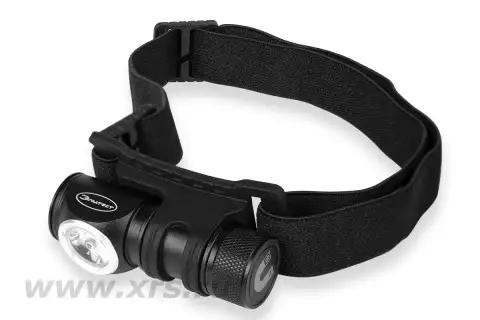 Фонарь Элитест ФН-600