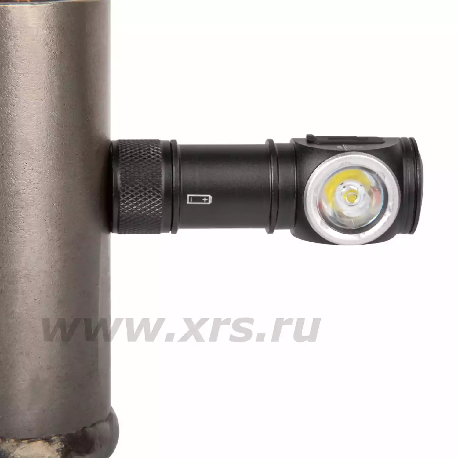 Фонарь Элитест ФН-600 - 6