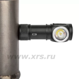 Фонарь Элитест ФН-600 купить в Москве