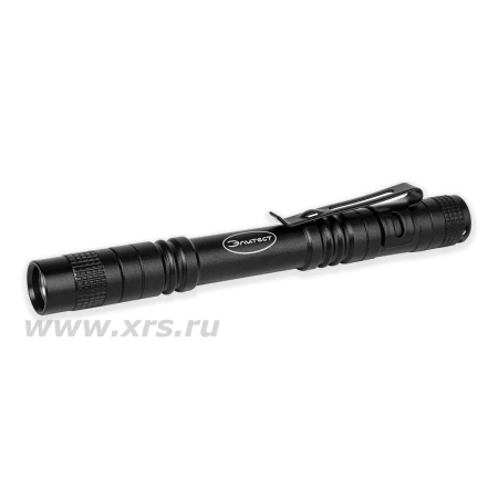 Фонарь Элитест ФК-200
