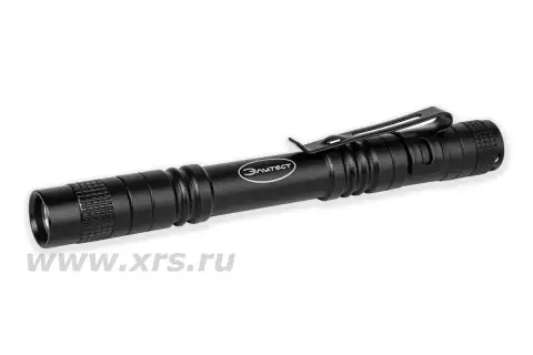 Фонарь Элитест ФК-200