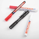 Фонарь Элитест ФК-200 купить в Москве