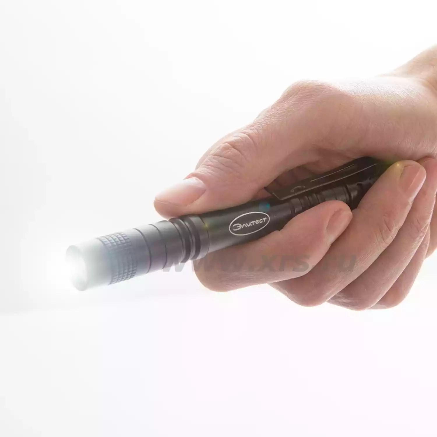 Фонарь Элитест ФК-200 - 5