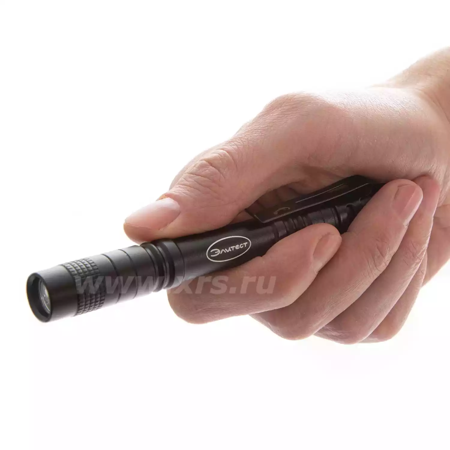 Фонарь Элитест ФК-200 - 4