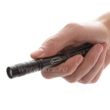 Фонарь Элитест ФК-200 купить в Москве