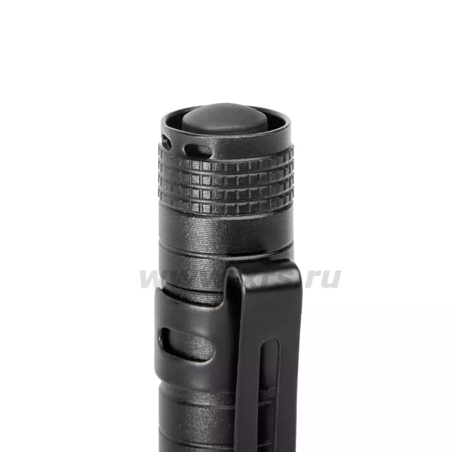 Фонарь Элитест ФК-200 - 7