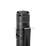 Фонарь Элитест ФК-200 купить в Москве