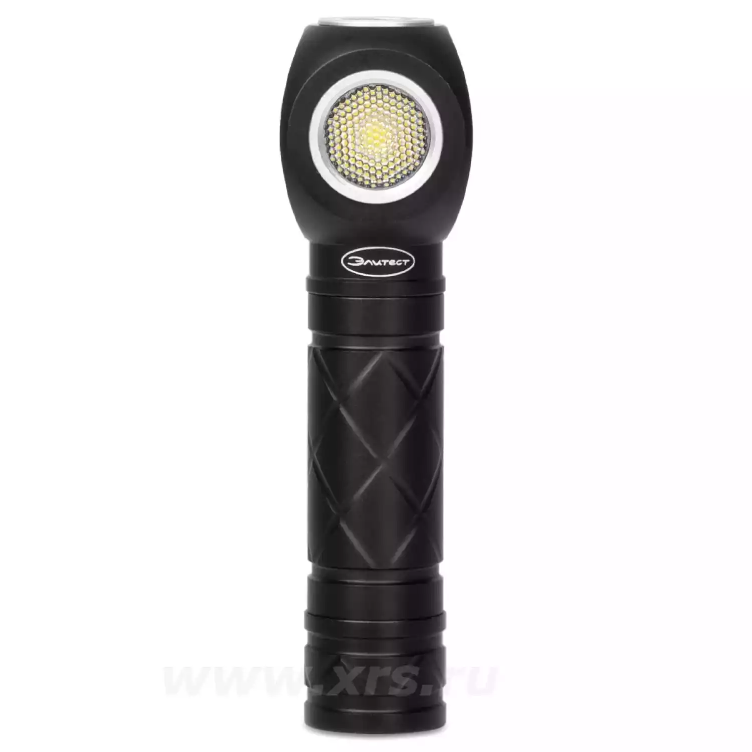 Фонарь ФН-800 - 1