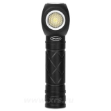 Фонарь ФН-800 купить в Москве