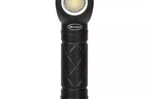 Фонарь ФН-800