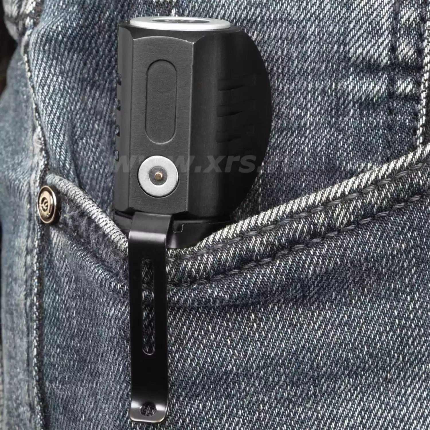 Фонарь ФН-800 - 19