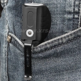 Фонарь ФН-800 купить в Москве