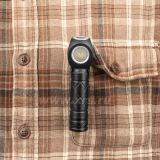 Фонарь ФН-800 купить в Москве