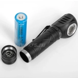 Фонарь ФН-800 купить в Москве