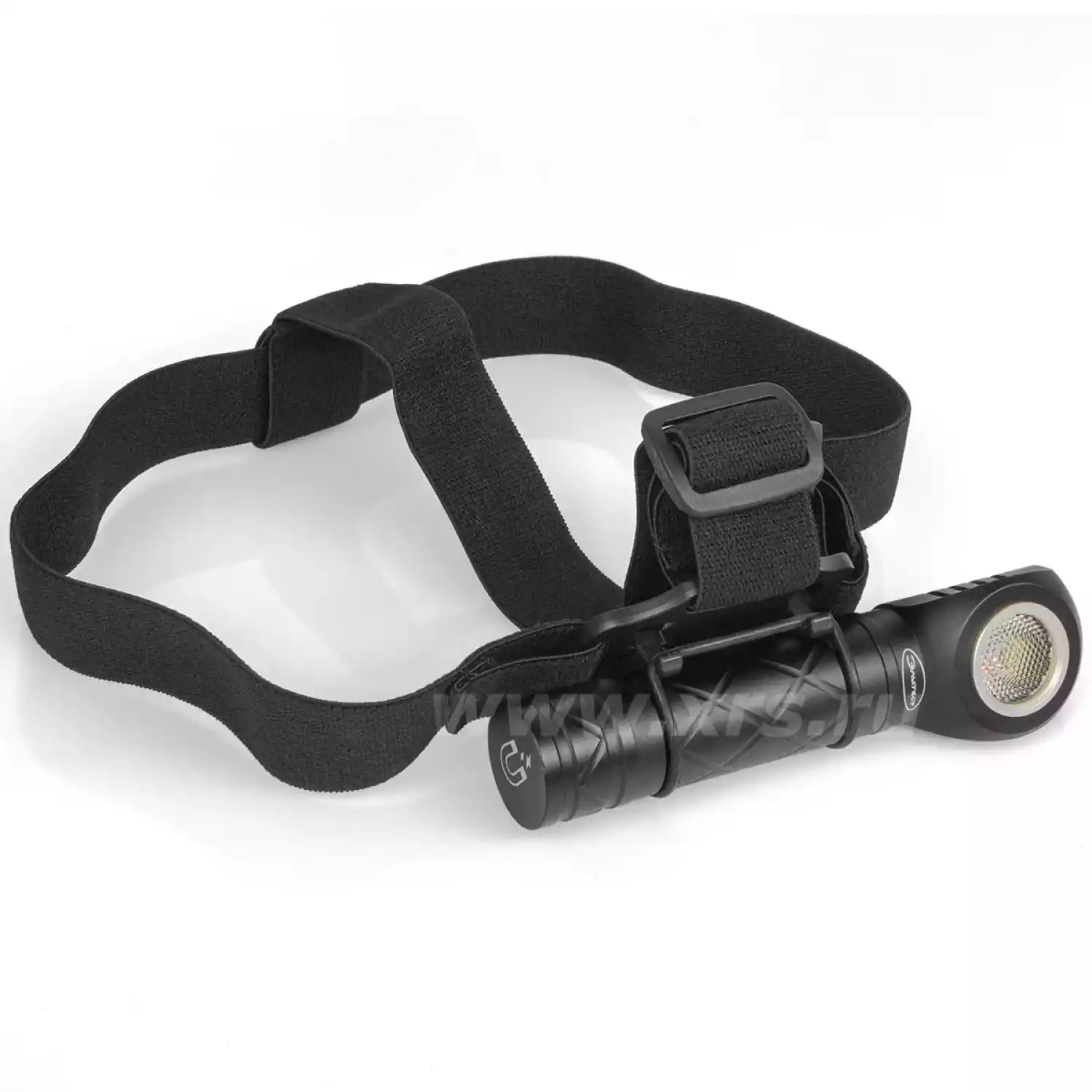 Фонарь ФН-800 - 12