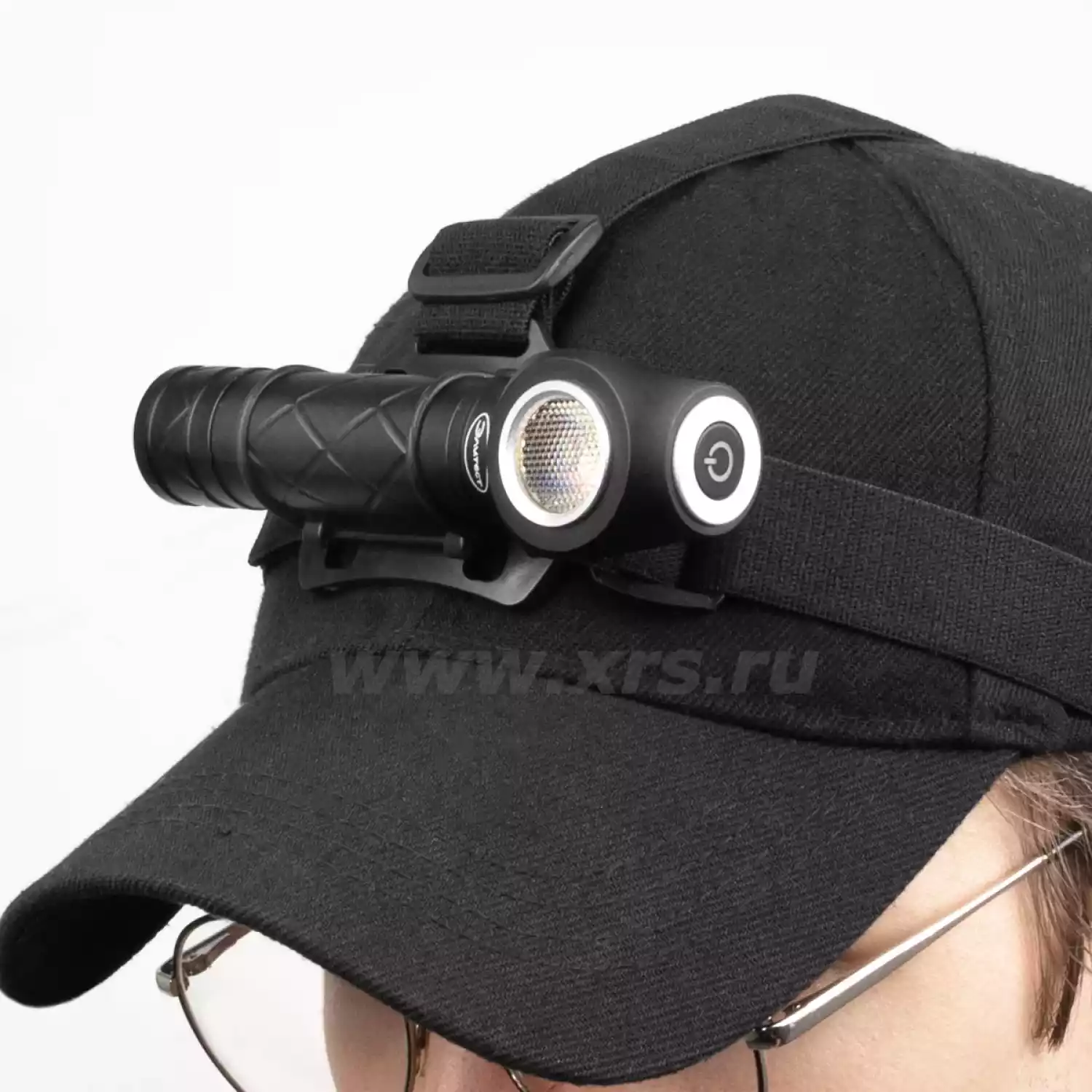 Фонарь ФН-800 - 13