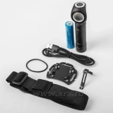 Фонарь ФН-800 купить в Москве