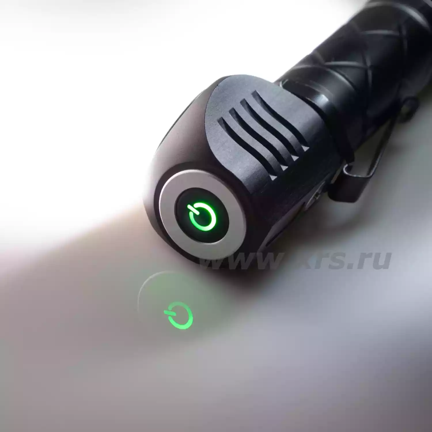 Фонарь ФН-800 - 15