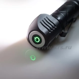 Фонарь ФН-800 купить в Москве