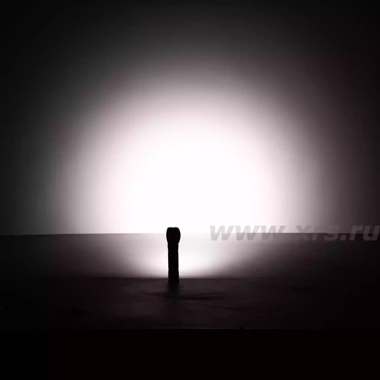 Фонарь ФН-800 - 17