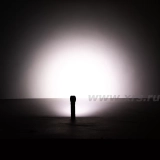 Фонарь ФН-800 купить в Москве