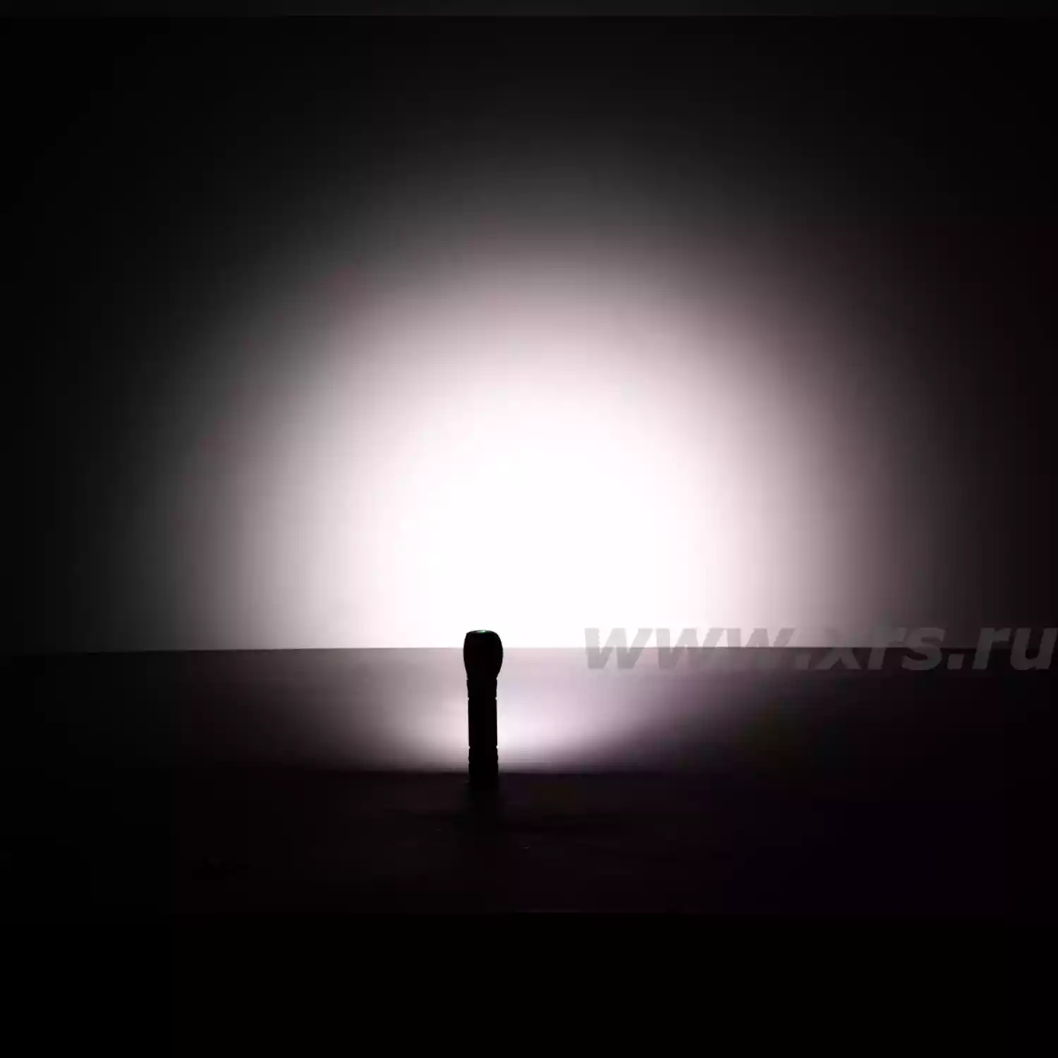 Фонарь ФН-800 - 18