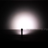 Фонарь ФН-800 купить в Москве