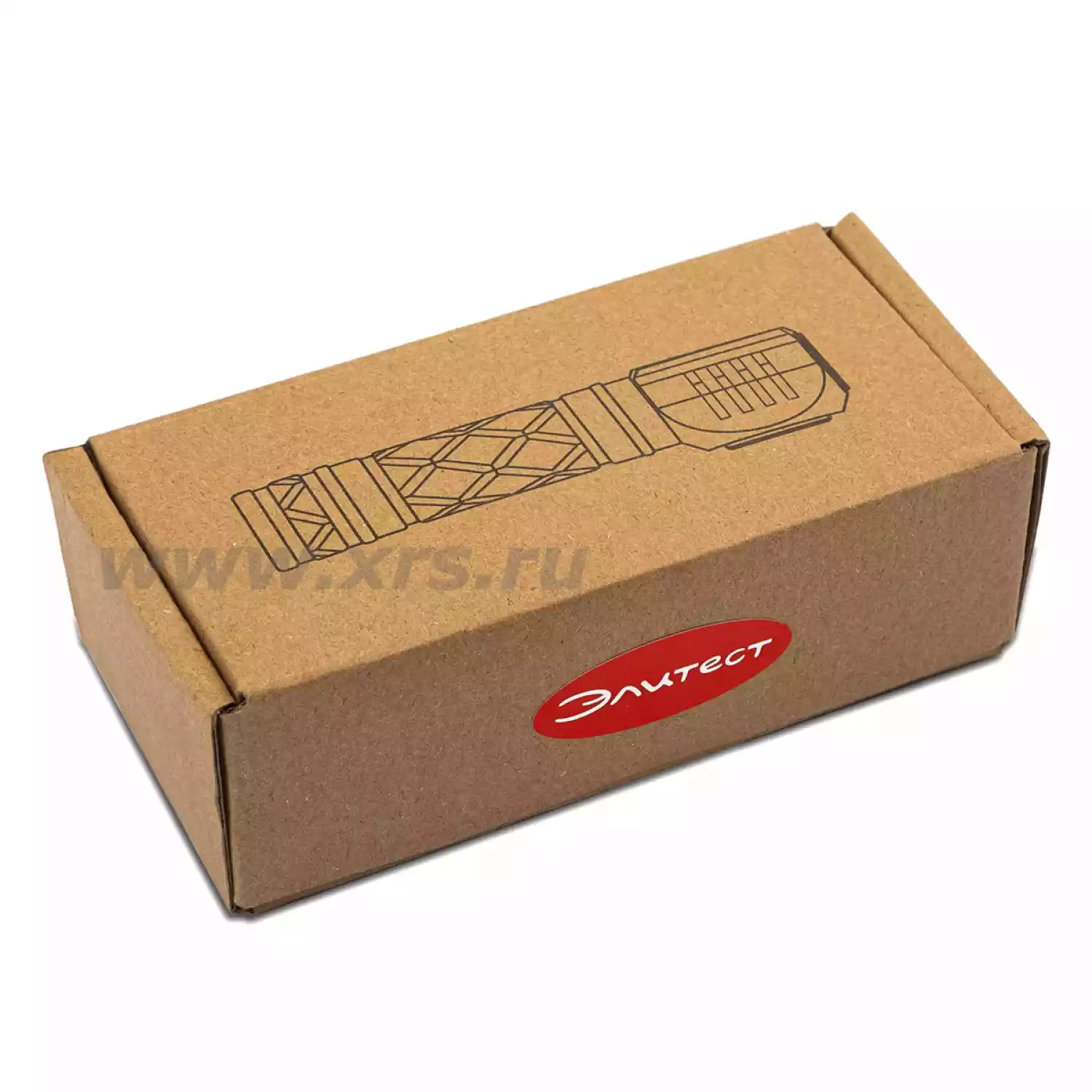 Фонарь ФН-800 - 20