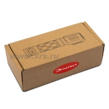 Фонарь ФН-800 купить в Москве