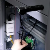 Фонарь ФН-800 купить в Москве