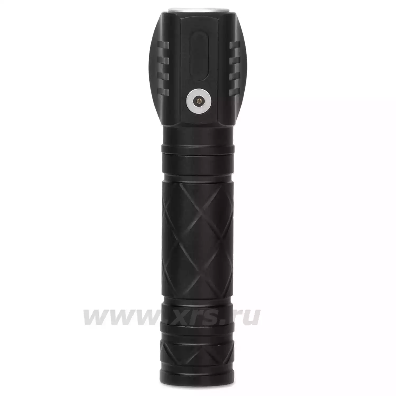 Фонарь ФН-800 - 3