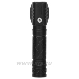 Фонарь ФН-800 купить в Москве