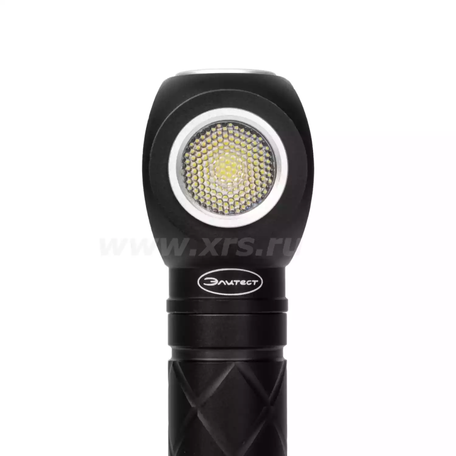 Фонарь ФН-800 - 4