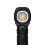 Фонарь ФН-800 купить в Москве