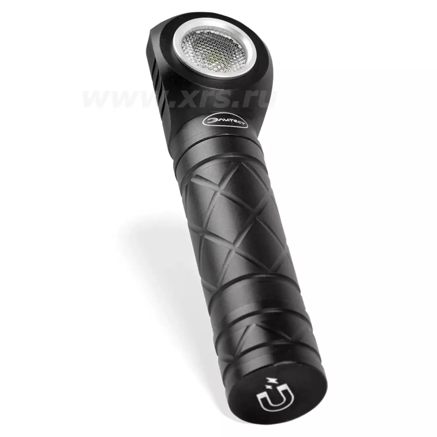 Фонарь ФН-800 - 5