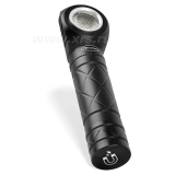 Фонарь ФН-800 купить в Москве